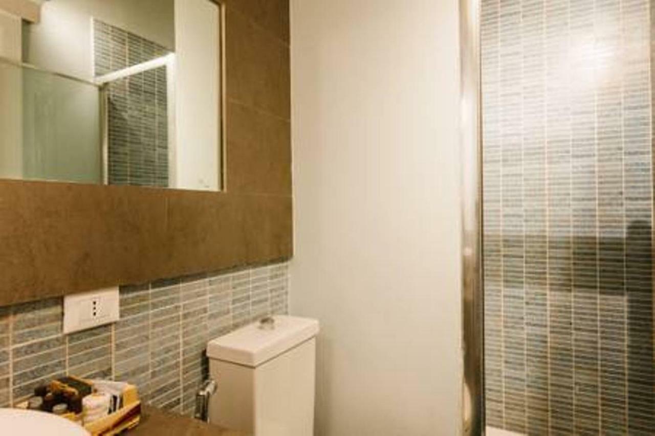 Giudecca Apartments 시라쿠사 외부 사진